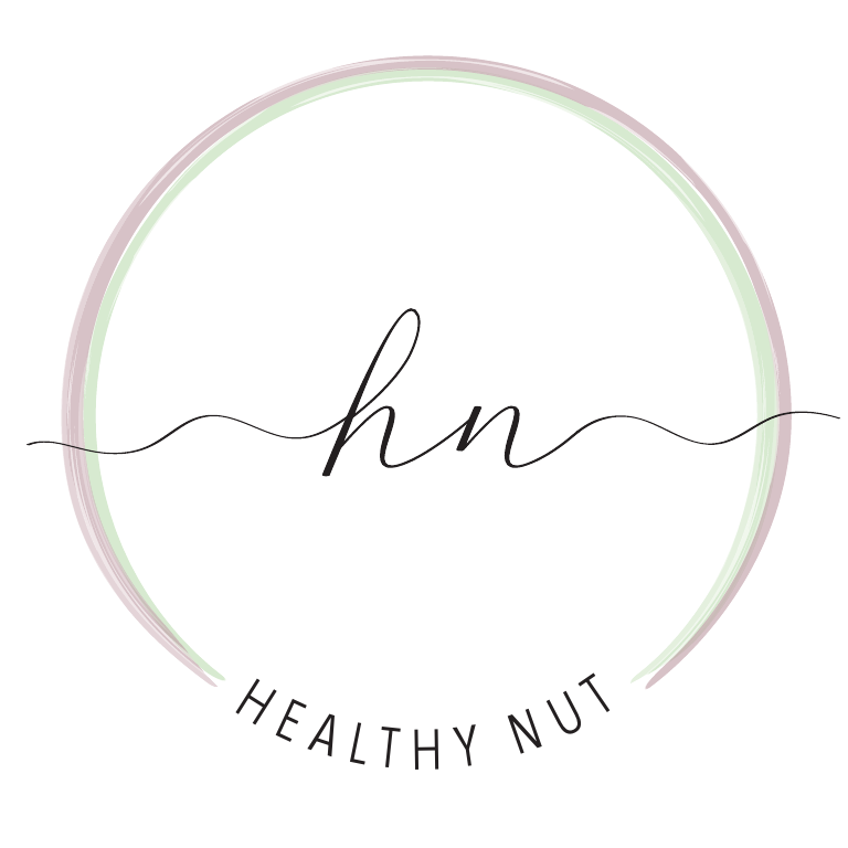 HealthyNut Gift Card