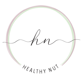 HealthyNut Snacks