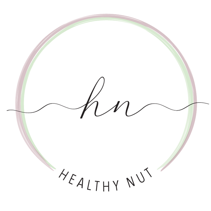 HealthyNut gift card